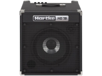 Hartke HD 75 Hartke HD 75